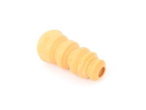 ES#2992289 - 1K0511353N - Bump Stop - Priced Each - Extend the life of new shocks, 118mm - URO - Volkswagen