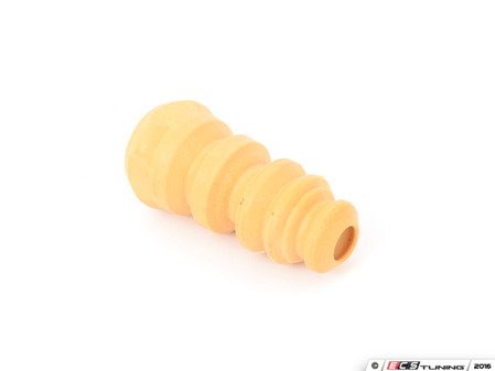 ES#2992289 - 1K0511353N - Bump Stop - Priced Each - Extend the life of new shocks, 118mm - URO - Volkswagen
