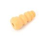 ES#2992289 - 1K0511353N - Bump Stop - Priced Each - Extend the life of new shocks, 118mm - URO - Volkswagen