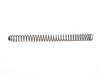 ES#21947 - 11311307053 - Chain Tensioner Spring - Found in your timing chain tensioner - Genuine BMW - BMW
