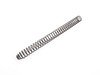 ES#21947 - 11311307053 - Chain Tensioner Spring - Found in your timing chain tensioner - Genuine BMW - BMW