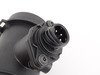 ES#34374 - 13621747155 - Mass Air Flow Sensor - Factory direct replacement. - Genuine BMW - BMW