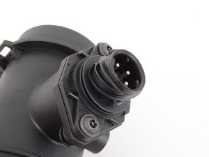 ES#34374 - 13621747155 - Mass Air Flow Sensor - Factory direct replacement. - Genuine BMW - BMW