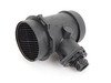 ES#34374 - 13621747155 - Mass Air Flow Sensor - Factory direct replacement. - Genuine BMW - BMW