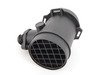 ES#34374 - 13621747155 - Mass Air Flow Sensor - Factory direct replacement. - Genuine BMW - BMW