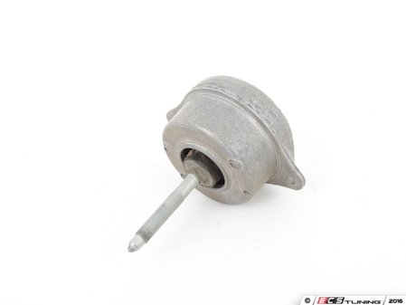 ES#2803060 - 99737504908 - Hydraulic Engine Mount - Priced Each - Left or right side fitment - Two required - Febi - Porsche