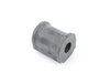 ES#2534891 - 477411313B - Rear Sway Bar Bushing - Priced Each - 18mm rear mount bushing - Two required - URO - Porsche