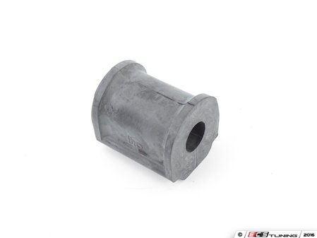ES#2534891 - 477411313B - Rear Sway Bar Bushing - Priced Each - 18mm rear mount bushing - Two required - URO - Porsche