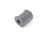 ES#2534891 - 477411313B - Rear Sway Bar Bushing - Priced Each - 18mm rear mount bushing - Two required - URO - Porsche