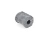ES#2534891 - 477411313B - Rear Sway Bar Bushing - Priced Each - 18mm rear mount bushing - Two required - URO - Porsche