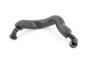ES#3010341 - 11617547186 - Crankcase Vent Hose - Cylinders 5-8 - Should be replaced anytime leaks are detected - Rein - BMW