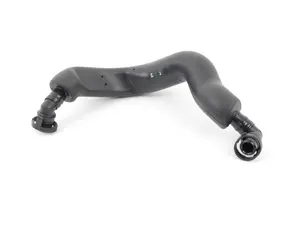 Crankcase Vent Hose - Cylinders 5-8