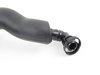 ES#3010341 - 11617547186 - Crankcase Vent Hose - Cylinders 5-8 - Should be replaced anytime leaks are detected - Rein - BMW