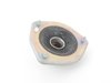 ES#2802658 - 31306772749 - Front Strut Mount - Priced Each - Replace your worn or damaged mount - Rein - MINI
