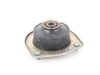 ES#2802658 - 31306772749 - Front Strut Mount - Priced Each - Replace your worn or damaged mount - Rein - MINI