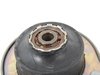 ES#2802658 - 31306772749 - Front Strut Mount - Priced Each - Replace your worn or damaged mount - Rein - MINI