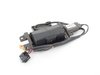 ES#3084999 - 9556452901X - Remanufactured Reversing Camera Module - Only available for purchase with core. Please see kit. - Genuine Porsche - 
