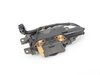 ES#3084999 - 9556452901X - Remanufactured Reversing Camera Module - Only available for purchase with core. Please see kit. - Genuine Porsche - 