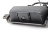 ES#3084999 - 9556452901X - Remanufactured Reversing Camera Module - Only available for purchase with core. Please see kit. - Genuine Porsche - 