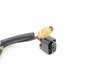 ES#3084999 - 9556452901X - Remanufactured Reversing Camera Module - Only available for purchase with core. Please see kit. - Genuine Porsche - 