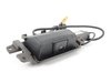 ES#3084999 - 9556452901X - Remanufactured Reversing Camera Module - Only available for purchase with core. Please see kit. - Genuine Porsche - 
