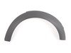 ES#4505280 - 51772757210KT1 - Euro Wheel Arch Conversion Kit - Euro clean look with the deleted side markers - Bremmen Parts - MINI