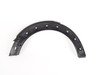 ES#4505280 - 51772757210KT1 - Euro Wheel Arch Conversion Kit - Euro clean look with the deleted side markers - Bremmen Parts - MINI