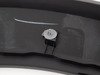 ES#4505280 - 51772757210KT1 - Euro Wheel Arch Conversion Kit - Euro clean look with the deleted side markers - Bremmen Parts - MINI