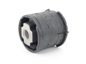 ES#3028614 - 33316770454 - E53 Rear Subframe Bushing - Priced Each - Bushing that presses into the rear subframe. - URO - BMW
