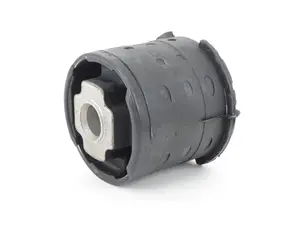 E53 Rear Subframe Bushing - Priced Each
