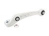 ES#2966639 - 8K0407152F - Front Lower Control Arm - Straight - Right - Keep your suspension in top shape - Hamburg Tech - Audi