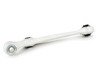 ES#2966639 - 8K0407152F - Front Lower Control Arm - Straight - Right - Keep your suspension in top shape - Hamburg Tech - Audi