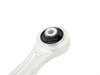 ES#2966639 - 8K0407152F - Front Lower Control Arm - Straight - Right - Keep your suspension in top shape - Hamburg Tech - Audi