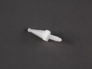 Dowel Pin - priced each