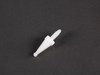 ES#283302 - 078103251 - Dowel Pin - priced each - Found in each cylinder head. Used for securing engine covers. - Genuine Volkswagen Audi - Volkswagen