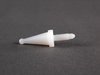 ES#283302 - 078103251 - Dowel Pin - priced each - Found in each cylinder head. Used for securing engine covers. - Genuine Volkswagen Audi - Volkswagen