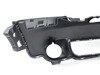 ES#2136527 - 51119806064 - Bumper Main Trim Cover - Primed - The main section of the front bumper - Genuine MINI - MINI