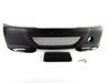ES#1905599 - CSLE45/2FT - CSL Coupe Replica Bumper Conversion - Front - This kit includes all of the pieces to make this a complete install - ECS - BMW