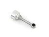 ES#3189414 - 615-906 - Intake Manifold Repair Kit - (NO LONGER AVAILABLE) - Durable aluminum manifold actuator arm - Dorman - 