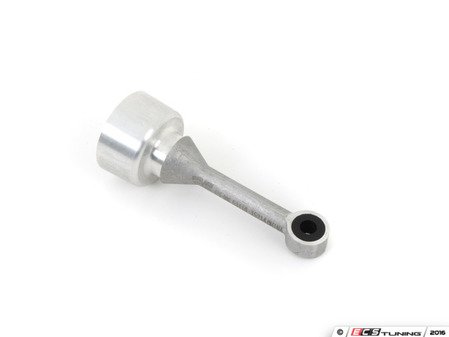 ES#3189414 - 615-906 - Intake Manifold Repair Kit - (NO LONGER AVAILABLE) - Durable aluminum manifold actuator arm - Dorman - 