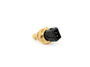 Temperature Sensor