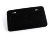 ES#1905599 - CSLE45/2FT - CSL Coupe Replica Bumper Conversion - Front - This kit includes all of the pieces to make this a complete install - ECS - BMW