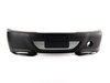 ES#1905599 - CSLE45/2FT - CSL Coupe Replica Bumper Conversion - Front - This kit includes all of the pieces to make this a complete install - ECS - BMW