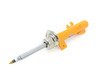 ES#3195651 - 87411512lsportKT - Koni Shock Sport Series Kit 8241-1252LSport R55/R56/R57/R58/R59 - Upgrade your vehicle's suspension to Koni's Yellow line - Koni - MINI