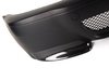 ES#1905599 - CSLE45/2FT - CSL Coupe Replica Bumper Conversion - Front - This kit includes all of the pieces to make this a complete install - ECS - BMW