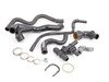 ES#2762888 - 06A103247KT4 - Emissions Service Kit - (NO LONGER AVAILABLE) - Restore your emissions hoses and clear codes - Assembled By ECS - 
