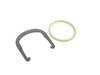 ES#2762888 - 06A103247KT4 - Emissions Service Kit - (NO LONGER AVAILABLE) - Restore your emissions hoses and clear codes - Assembled By ECS - 