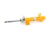 ES#3195651 - 87411512lsportKT - Koni Shock Sport Series Kit 8241-1252LSport R55/R56/R57/R58/R59 - Upgrade your vehicle's suspension to Koni's Yellow line - Koni - MINI