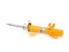 ES#3195651 - 87411512lsportKT - Koni Shock Sport Series Kit 8241-1252LSport R55/R56/R57/R58/R59 - Upgrade your vehicle's suspension to Koni's Yellow line - Koni - MINI