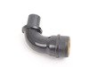 ES#2762888 - 06A103247KT4 - Emissions Service Kit - (NO LONGER AVAILABLE) - Restore your emissions hoses and clear codes - Assembled By ECS - 